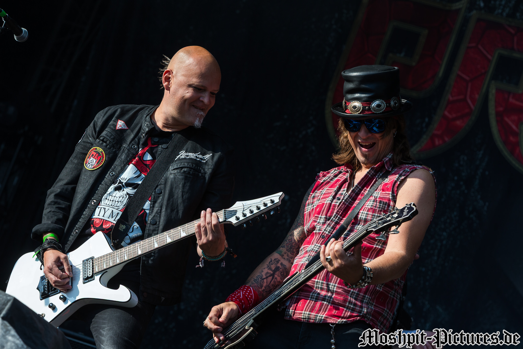 masters-of-rock-2017-Pretty-Maids-6188