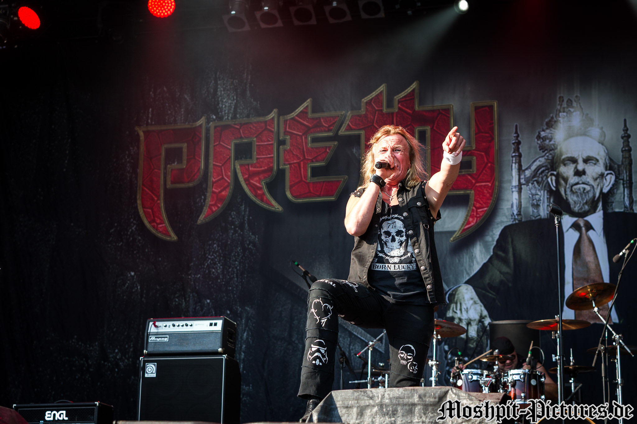 masters-of-rock-2017-Pretty-Maids-6193