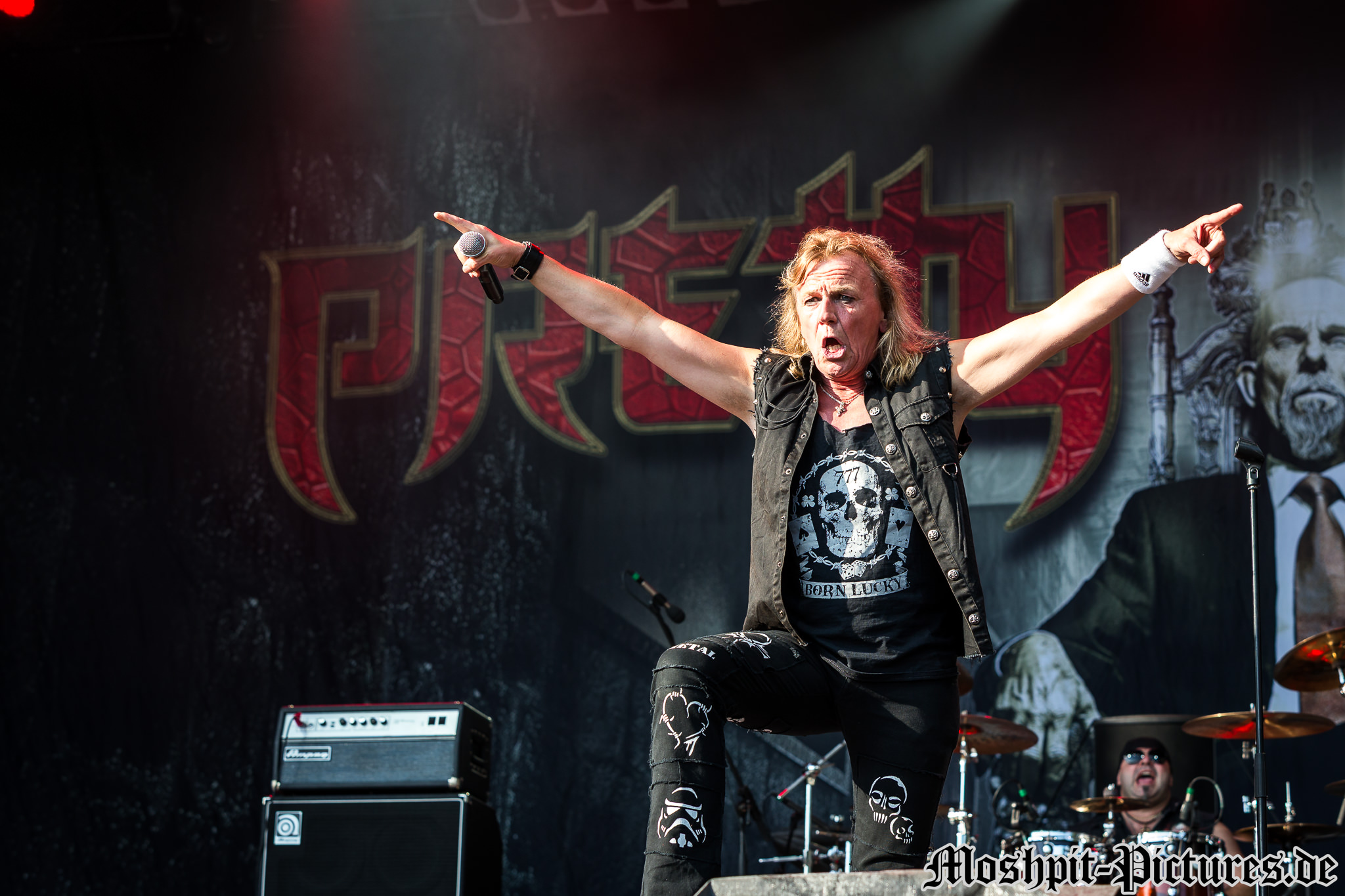 masters-of-rock-2017-Pretty-Maids-6196