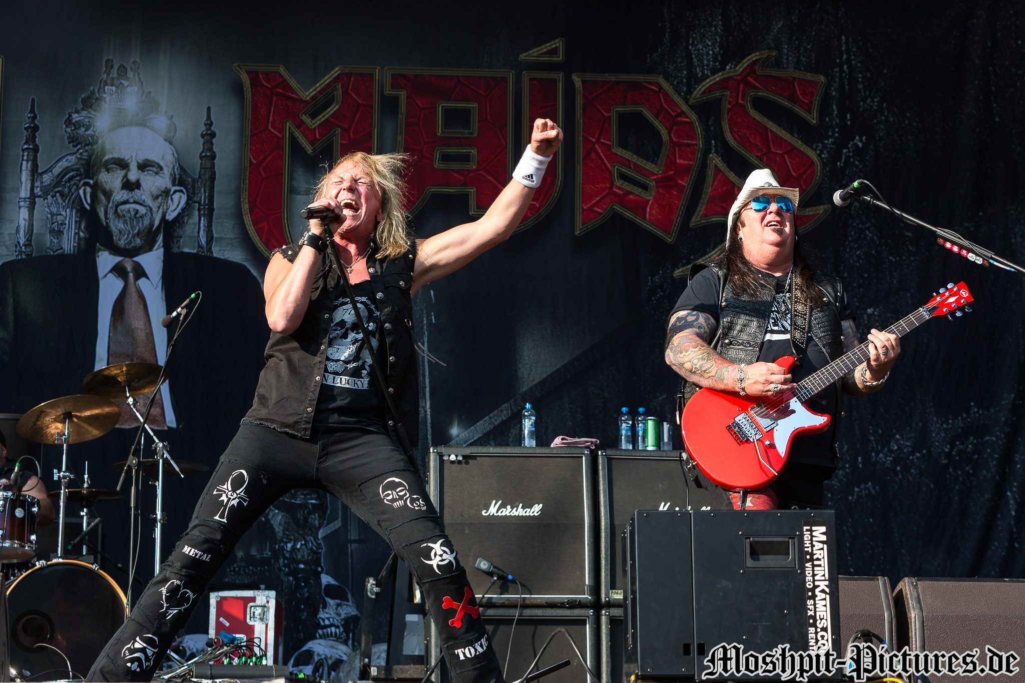 masters-of-rock-2017-Pretty-Maids-6204