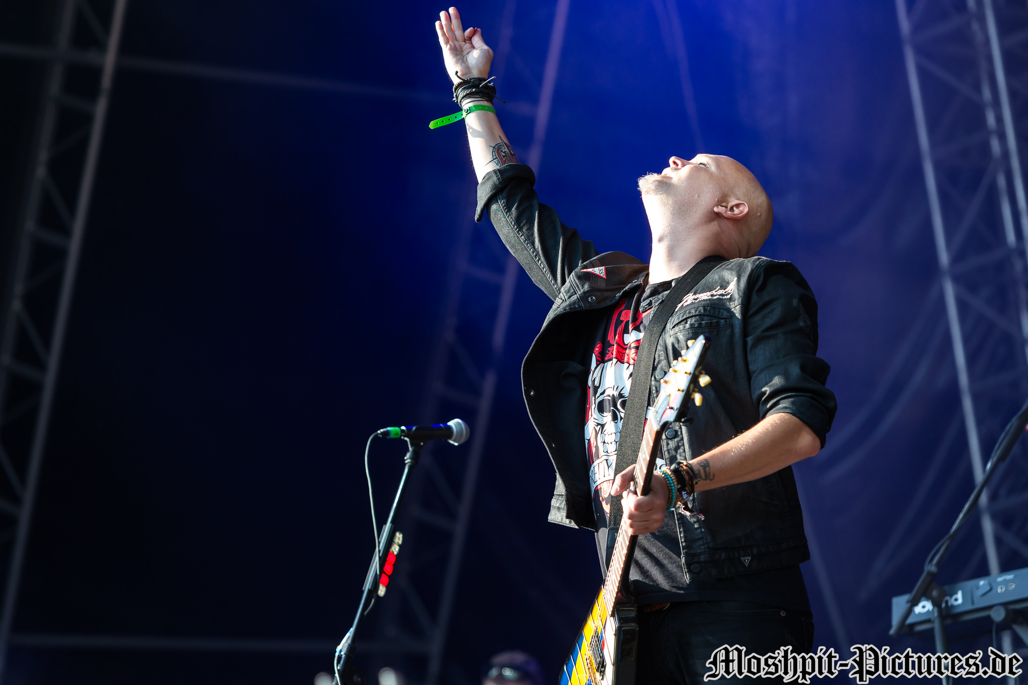 masters-of-rock-2017-Pretty-Maids-6205