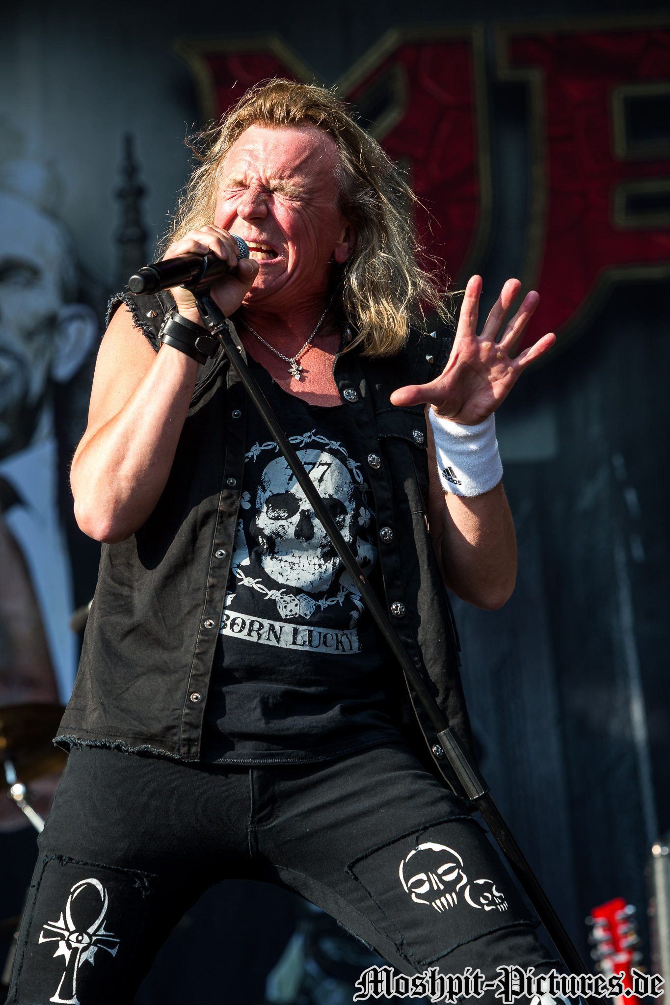 masters-of-rock-2017-Pretty-Maids-6214