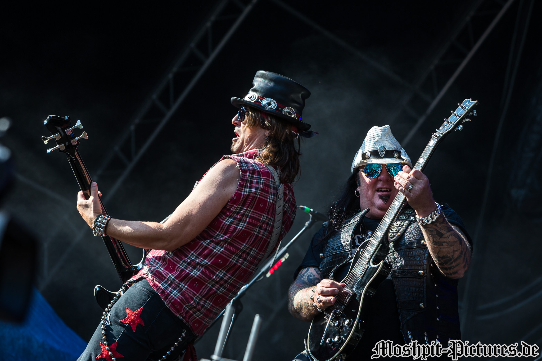 masters-of-rock-2017-Pretty-Maids-6216