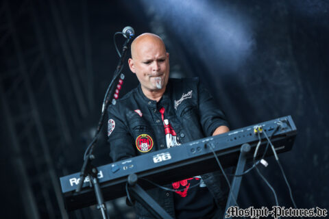 masters-of-rock-2017-Pretty-Maids-6092