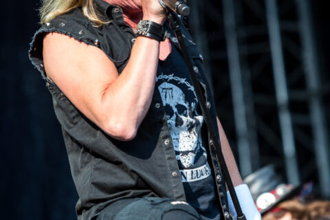 masters-of-rock-2017-Pretty-Maids-6098