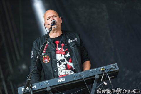 masters-of-rock-2017-Pretty-Maids-6110