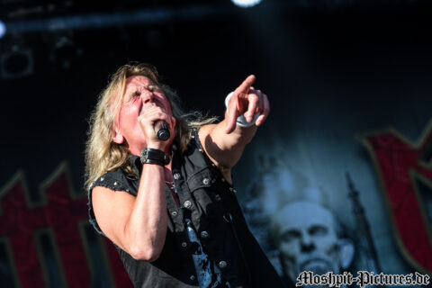 masters-of-rock-2017-Pretty-Maids-6133