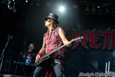 masters-of-rock-2017-Pretty-Maids-6140
