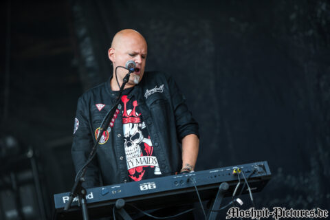 masters-of-rock-2017-Pretty-Maids-6143