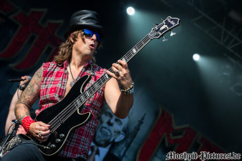 masters-of-rock-2017-Pretty-Maids-6145
