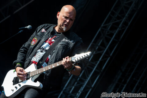 masters-of-rock-2017-Pretty-Maids-6157