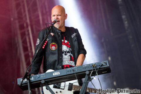 masters-of-rock-2017-Pretty-Maids-6174