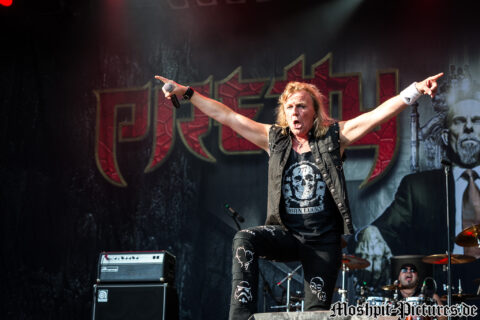 masters-of-rock-2017-Pretty-Maids-6196