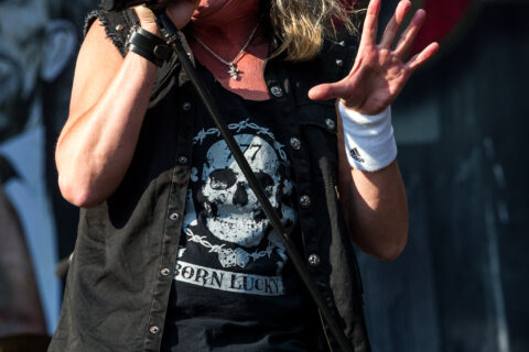 masters-of-rock-2017-Pretty-Maids-6214