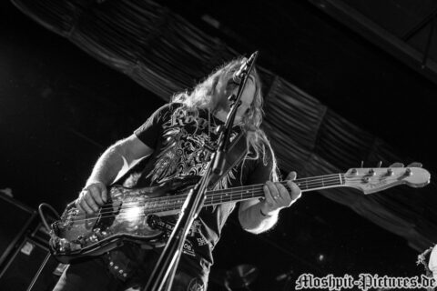 Primal Fear