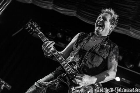 Primal Fear