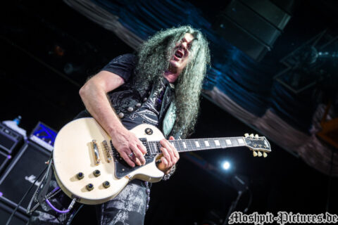 Primal Fear