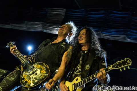 Primal Fear