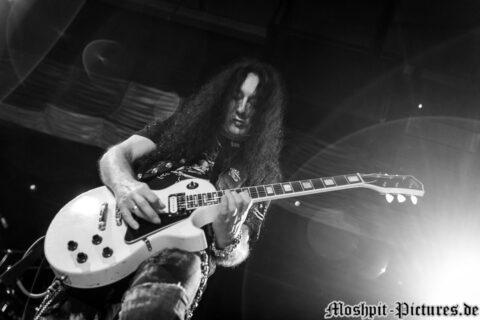 Primal Fear