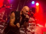 Primal Fear