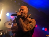 Primal Fear