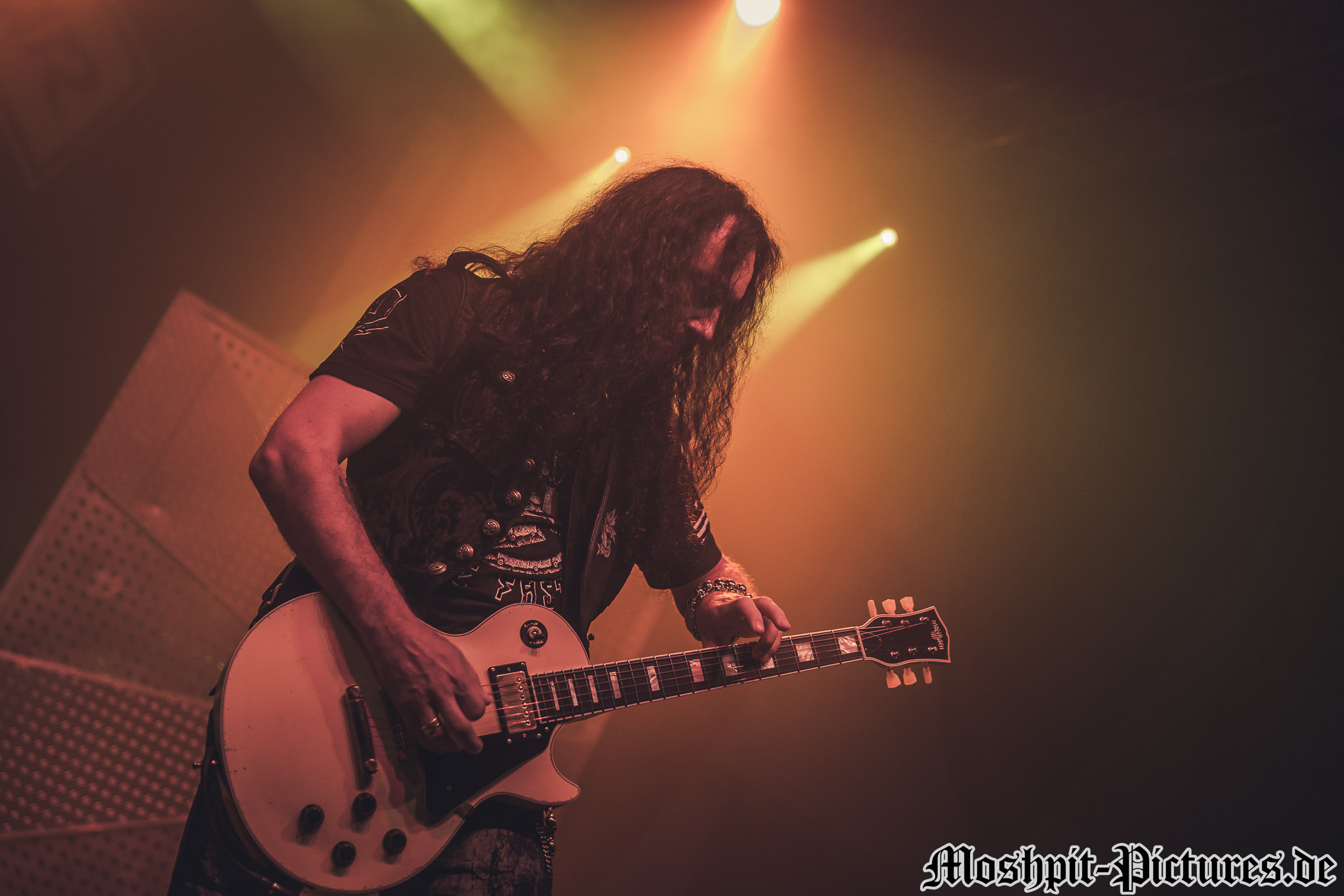 metal-crash-festival-2017-Primal-Fear-1297