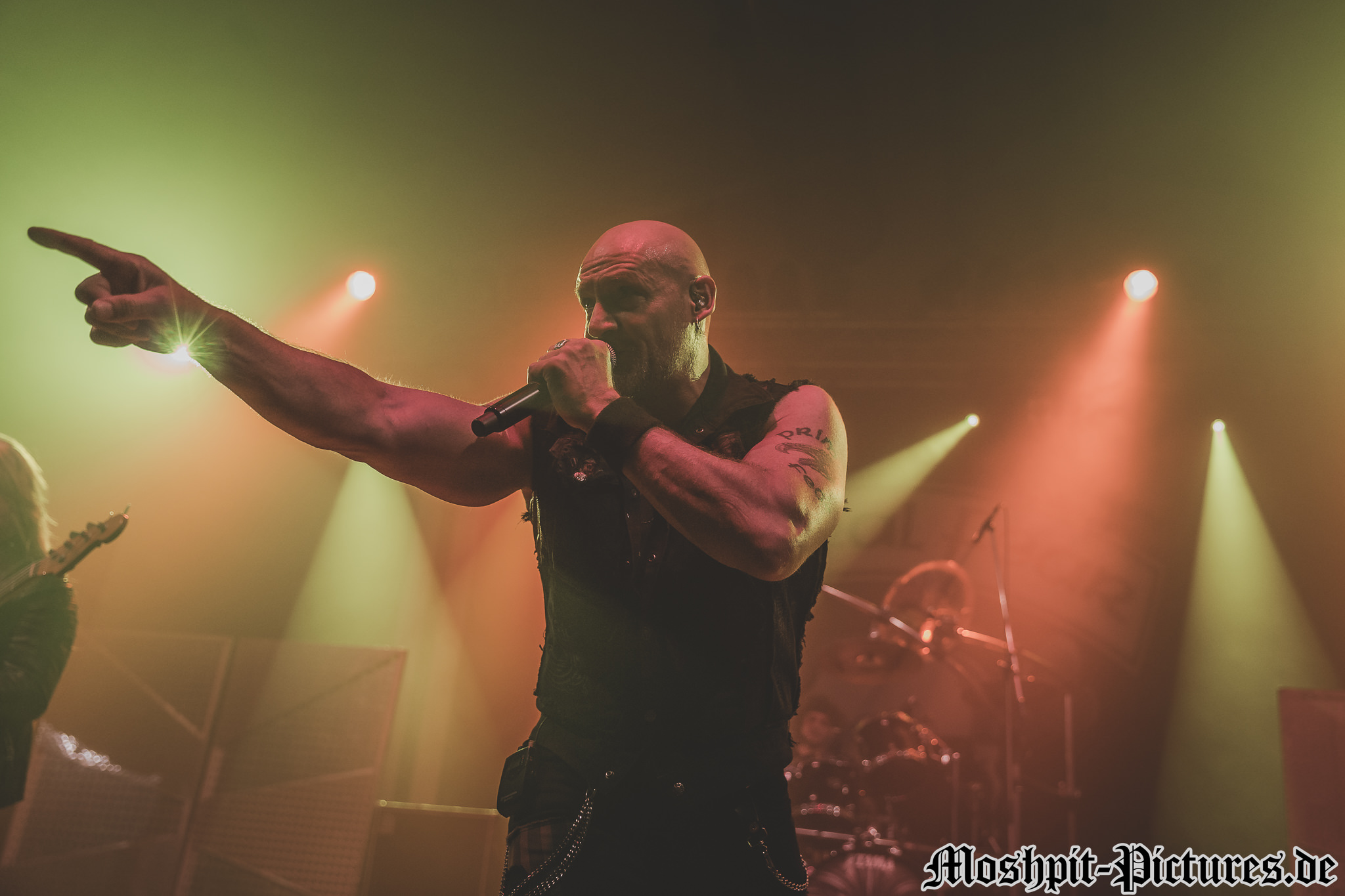 metal-crash-festival-2017-Primal-Fear-1299