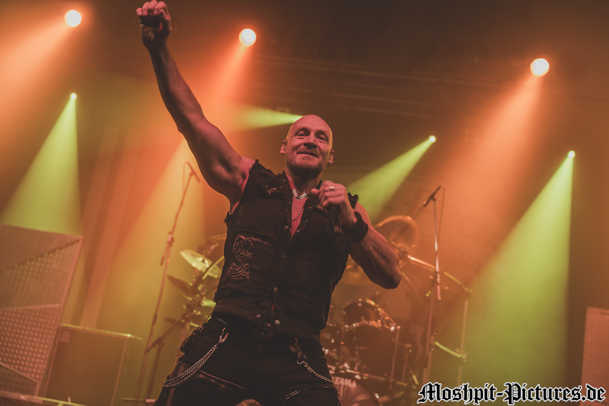 metal-crash-festival-2017-Primal-Fear-1304