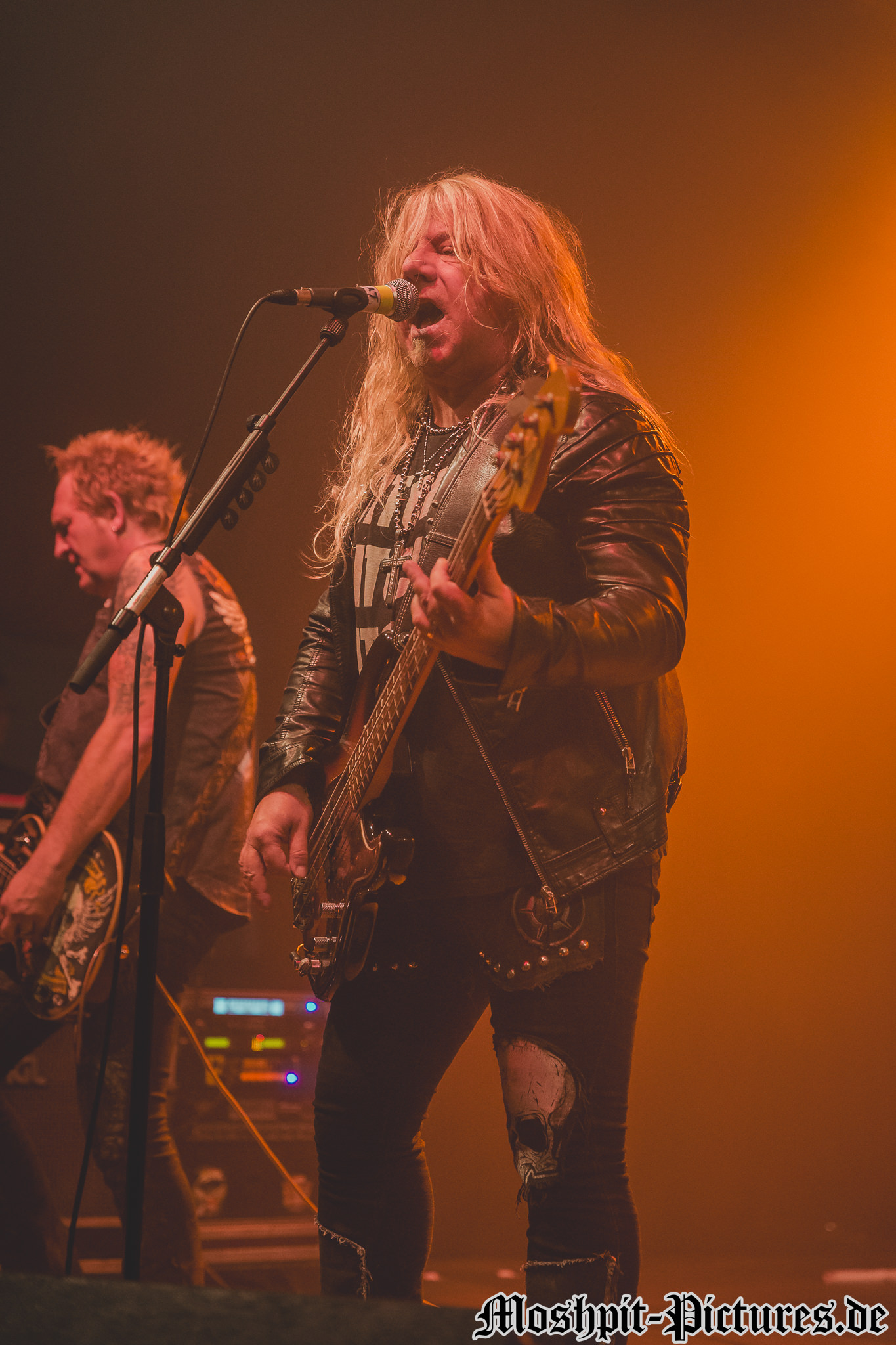 metal-crash-festival-2017-Primal-Fear-1312