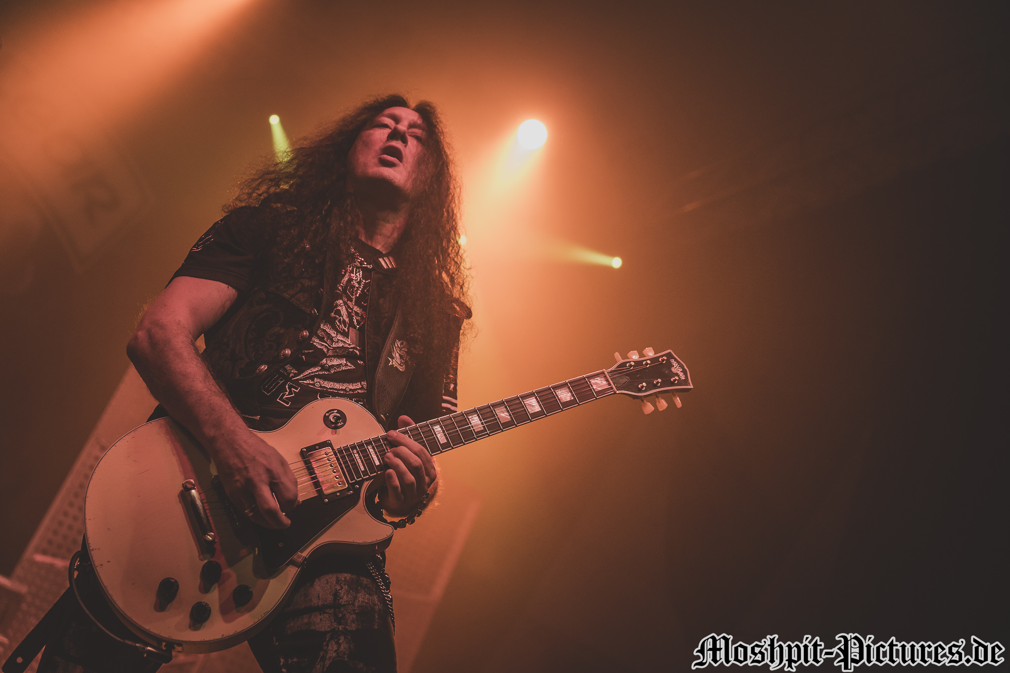 metal-crash-festival-2017-Primal-Fear-1315