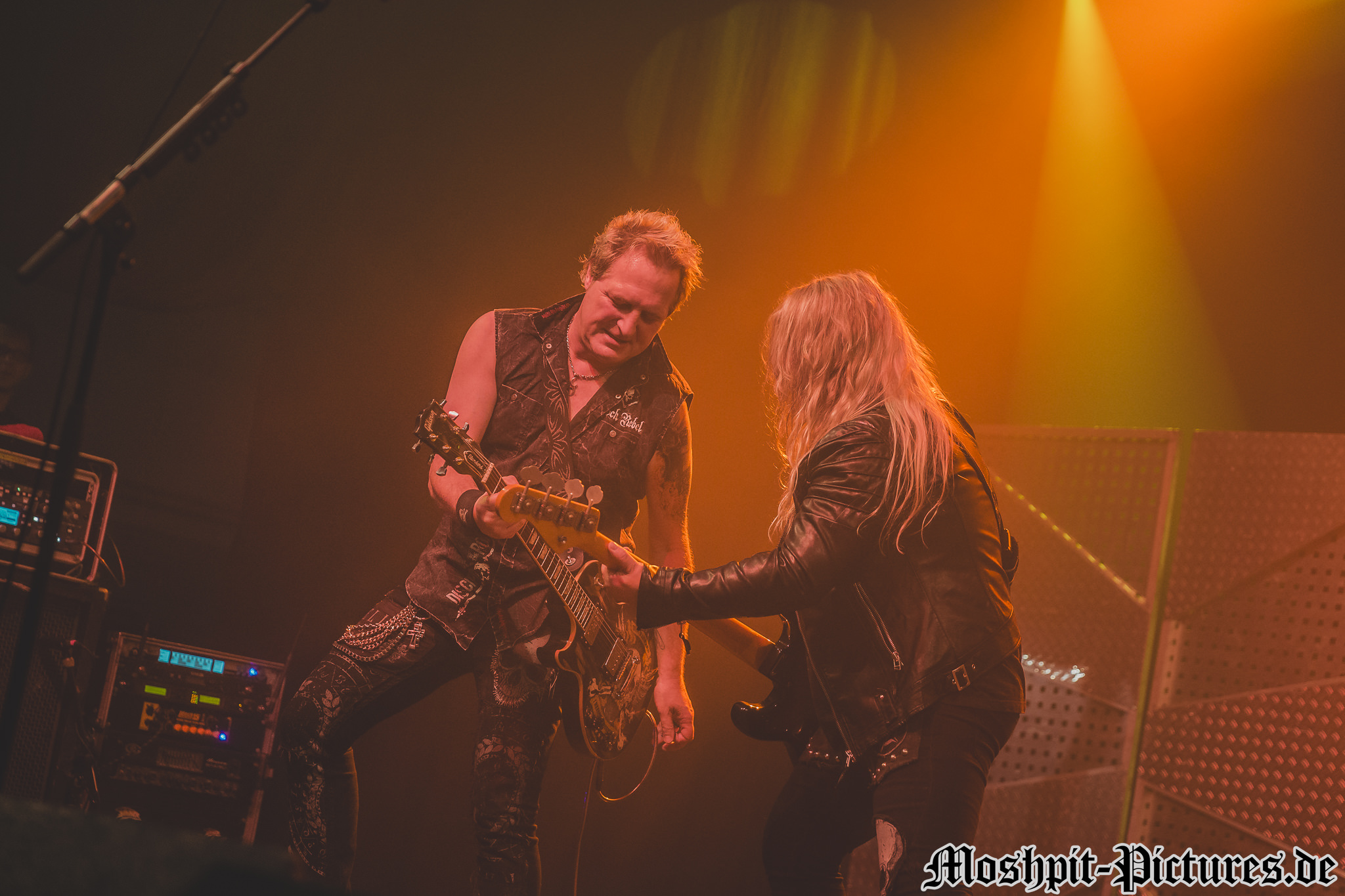 metal-crash-festival-2017-Primal-Fear-1319