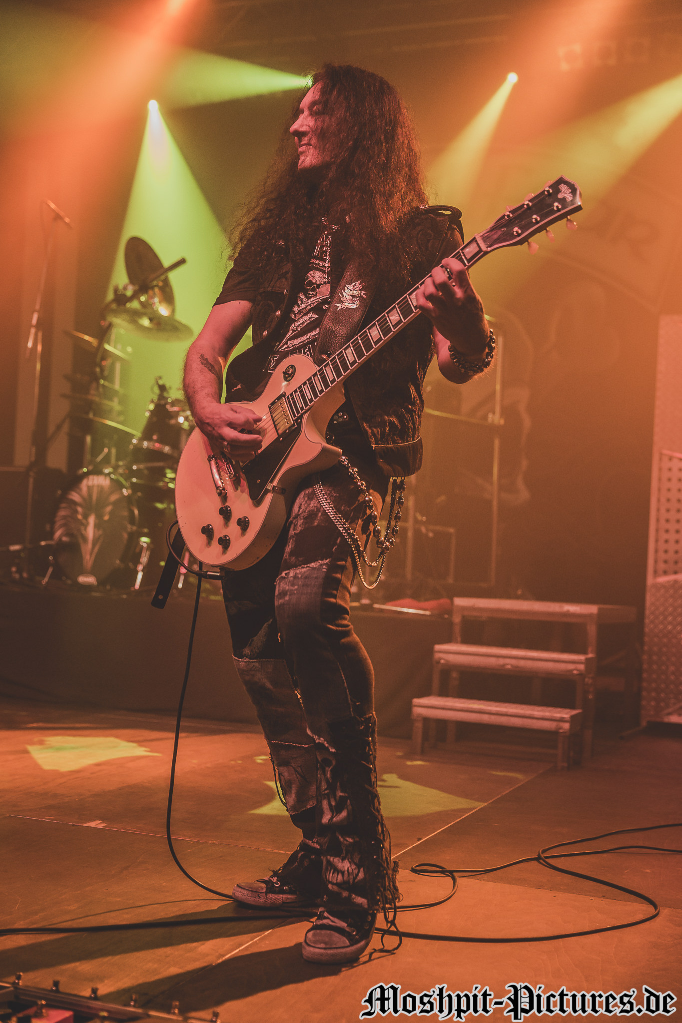 metal-crash-festival-2017-Primal-Fear-1323