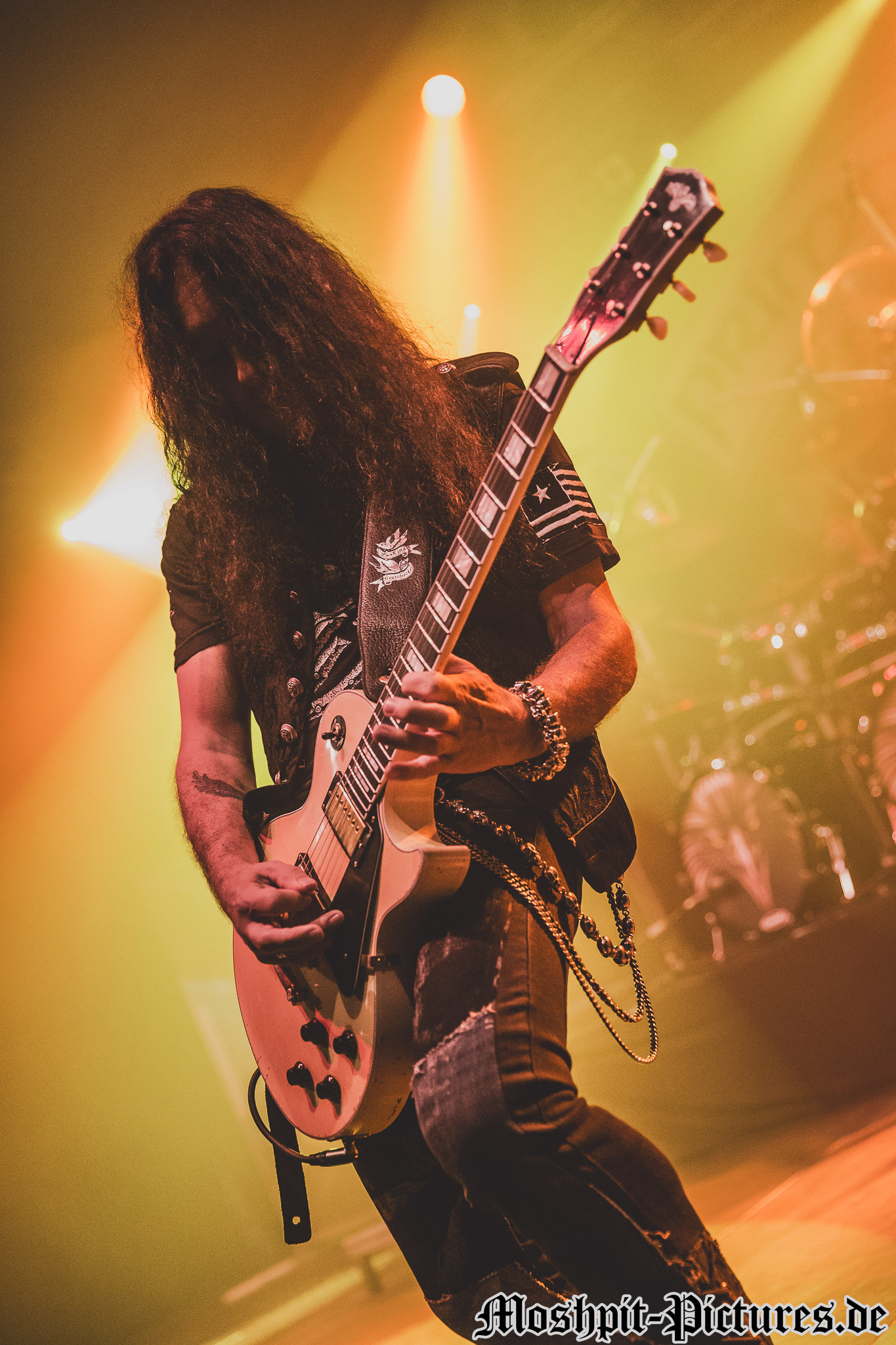 metal-crash-festival-2017-Primal-Fear-1326