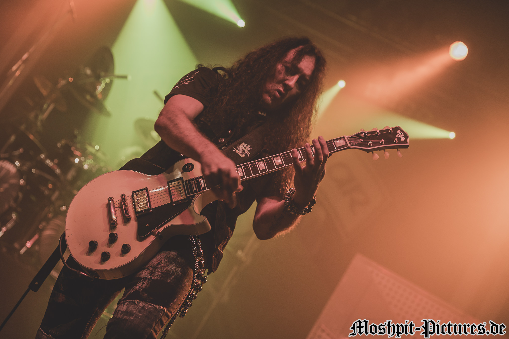 metal-crash-festival-2017-Primal-Fear-1340