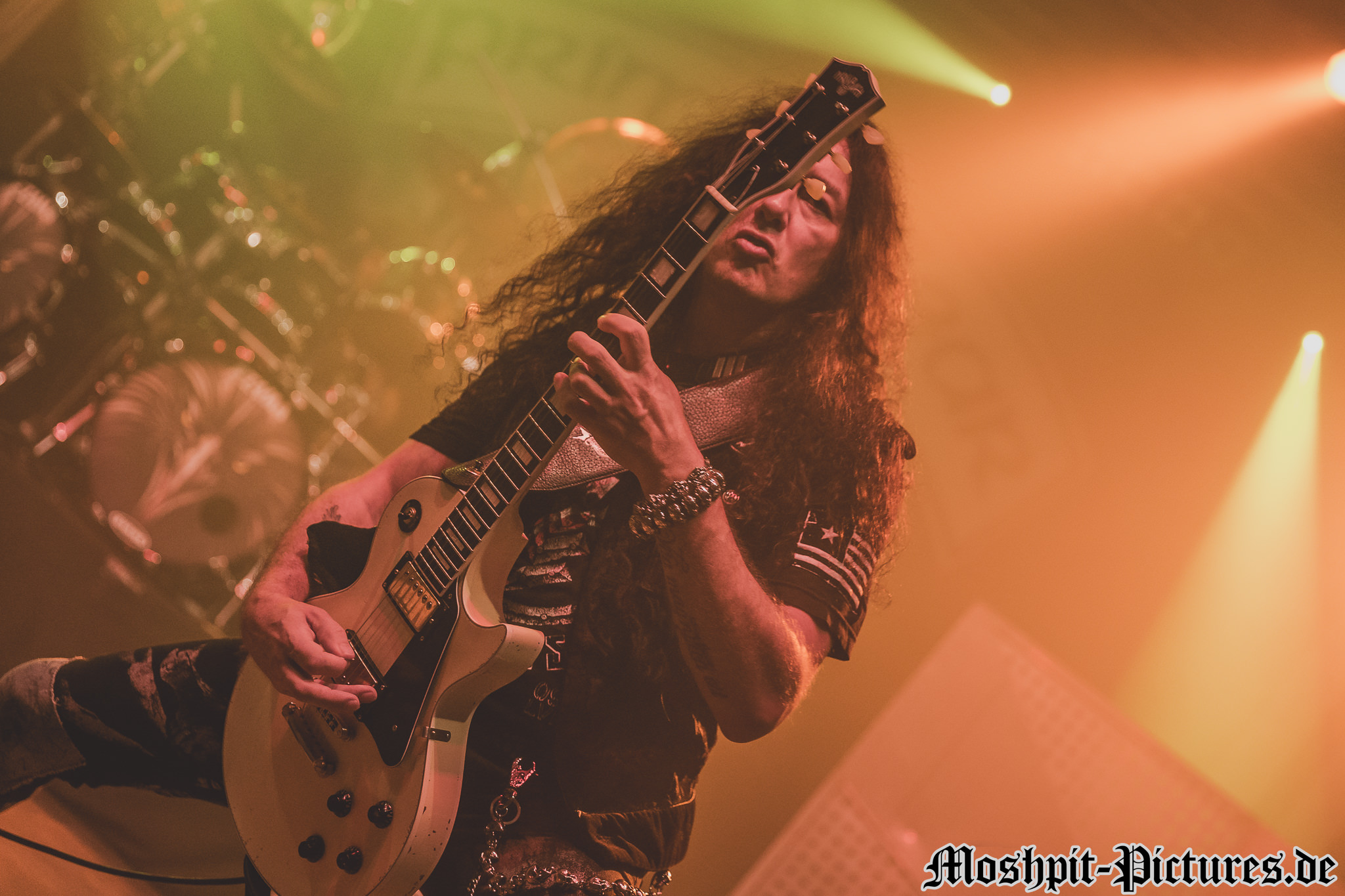 metal-crash-festival-2017-Primal-Fear-1342