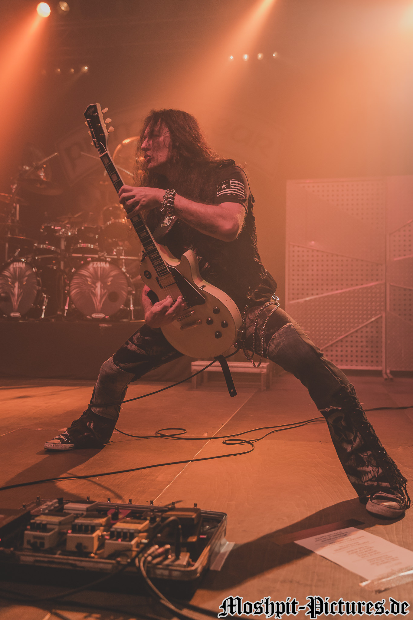 metal-crash-festival-2017-Primal-Fear-1353