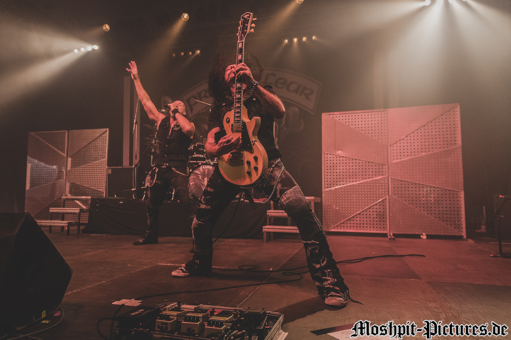 metal-crash-festival-2017-Primal-Fear-1355