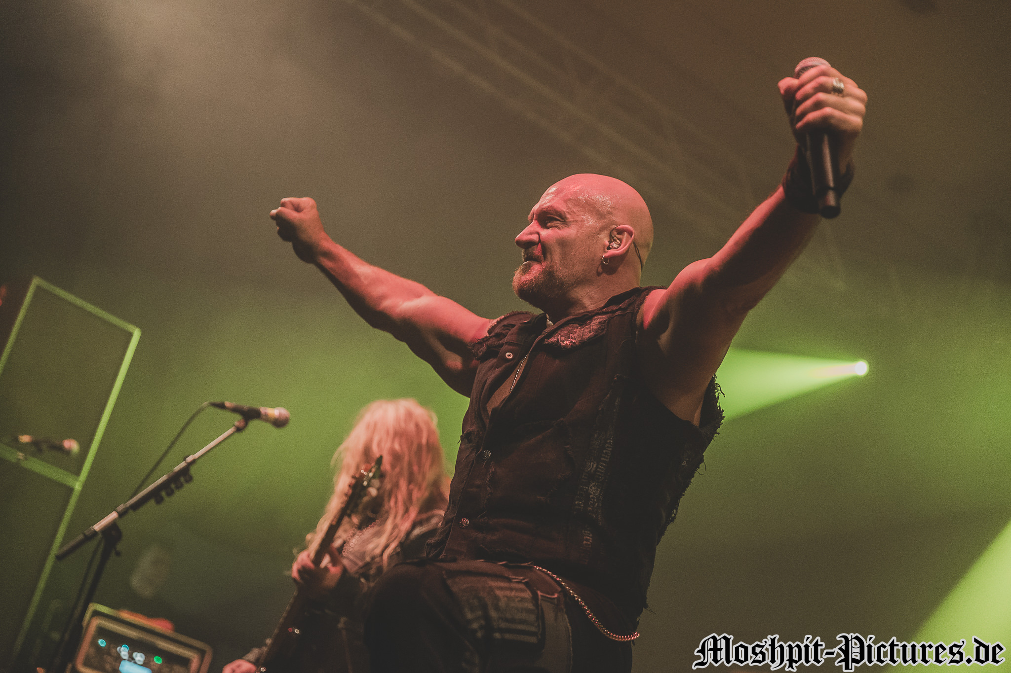 metal-crash-festival-2017-Primal-Fear-1362