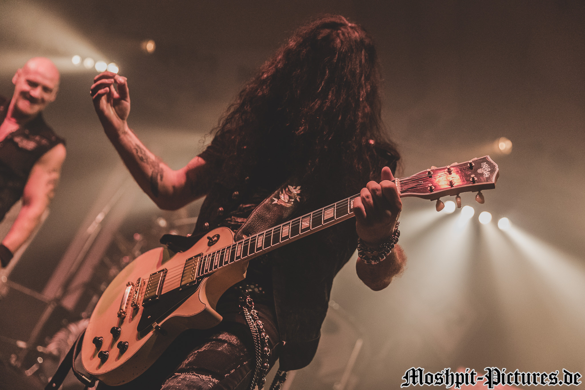 metal-crash-festival-2017-Primal-Fear-1367