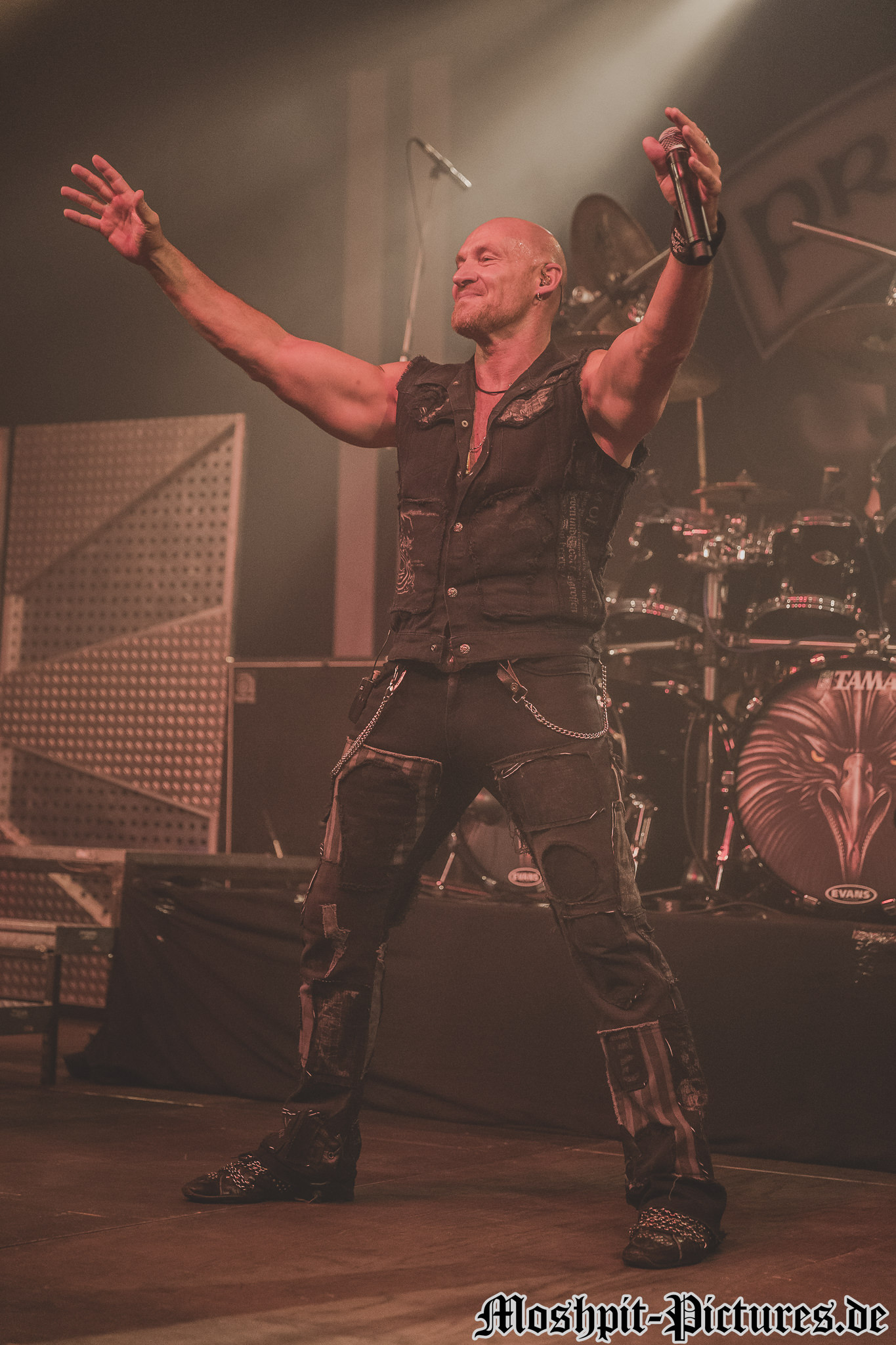 metal-crash-festival-2017-Primal-Fear-1370