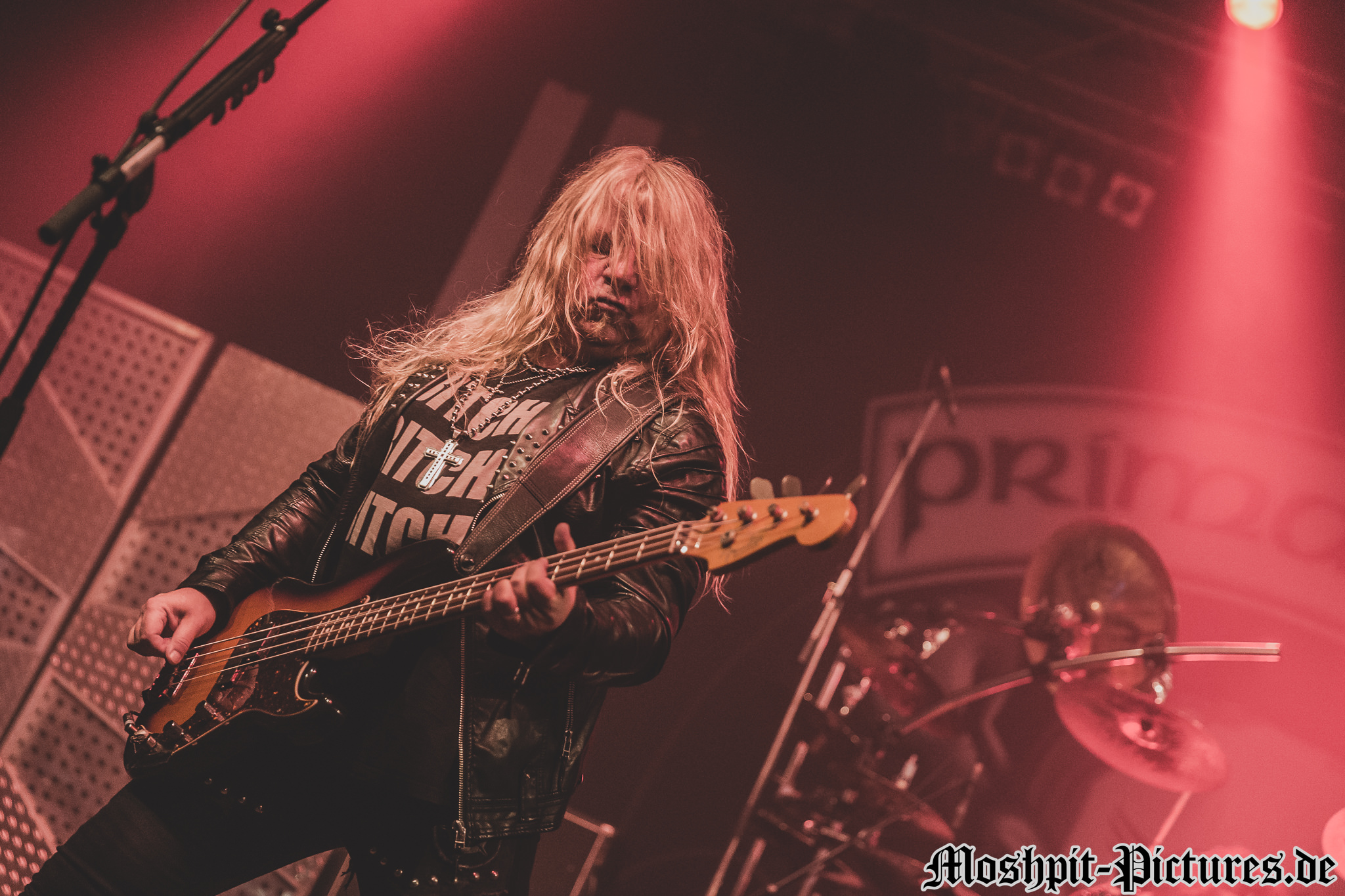 metal-crash-festival-2017-Primal-Fear-1371