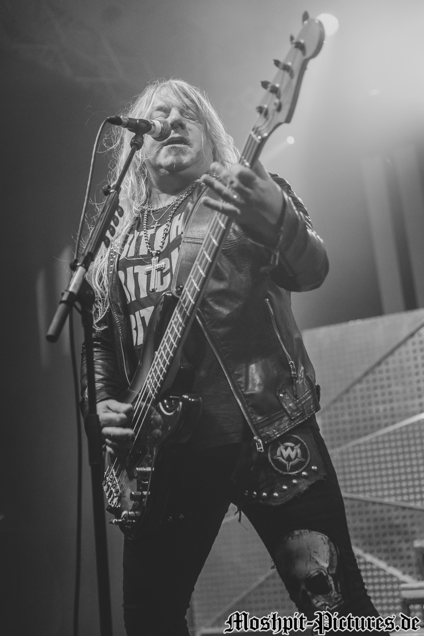 metal-crash-festival-2017-Primal-Fear-1396