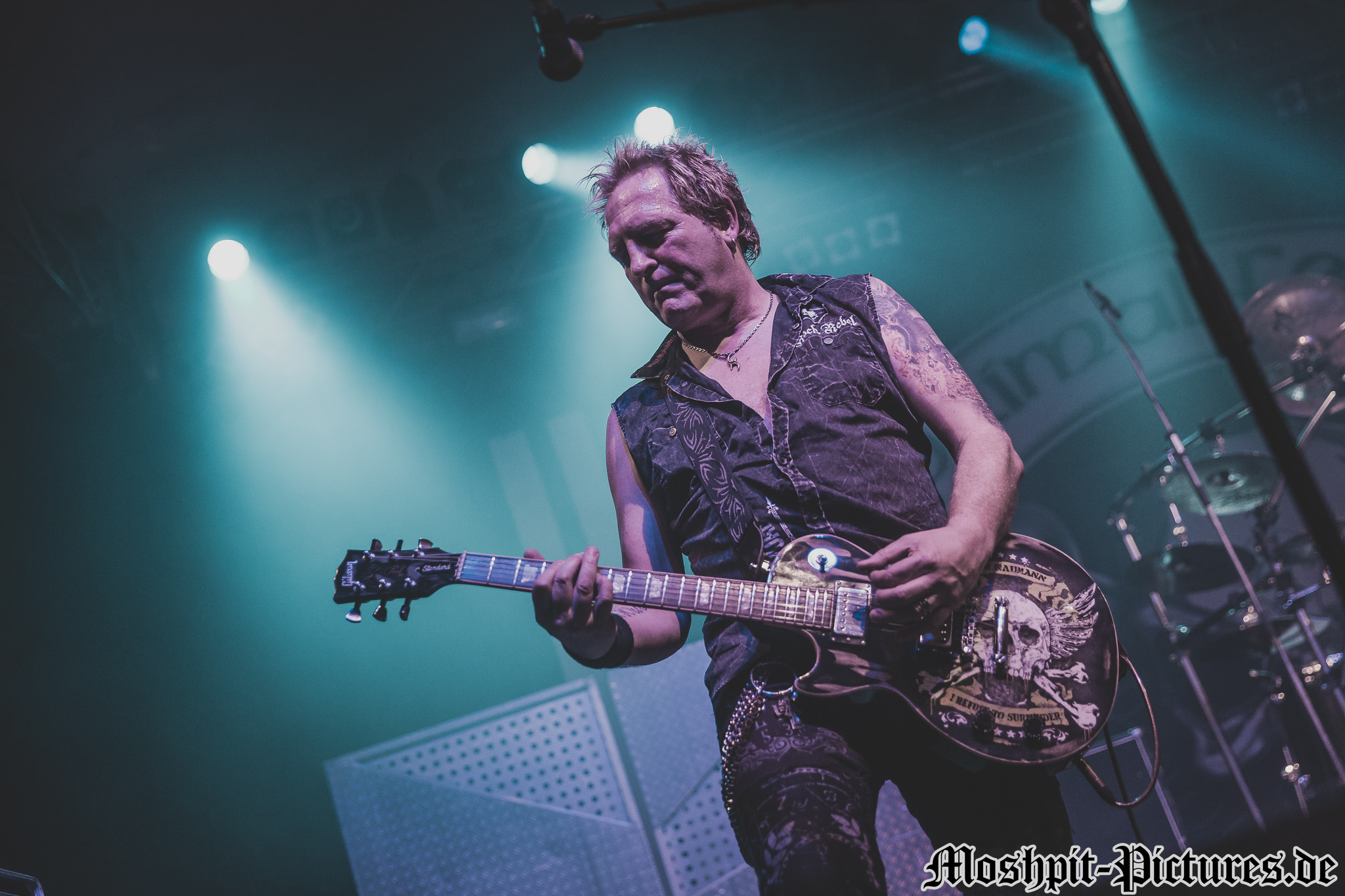 metal-crash-festival-2017-Primal-Fear-1402