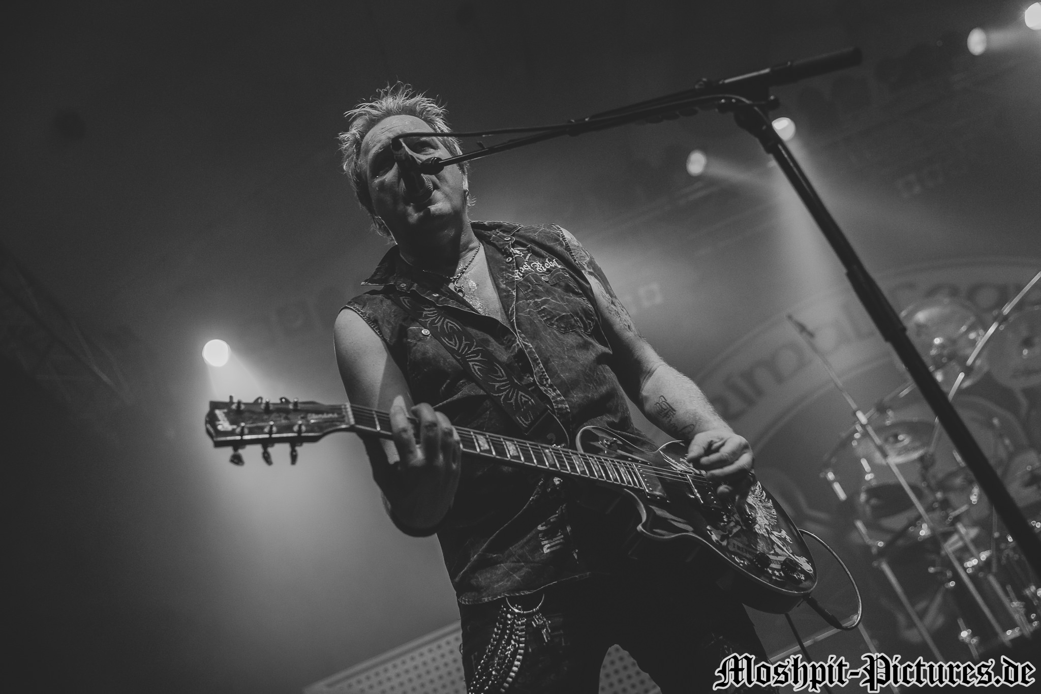 metal-crash-festival-2017-Primal-Fear-1408