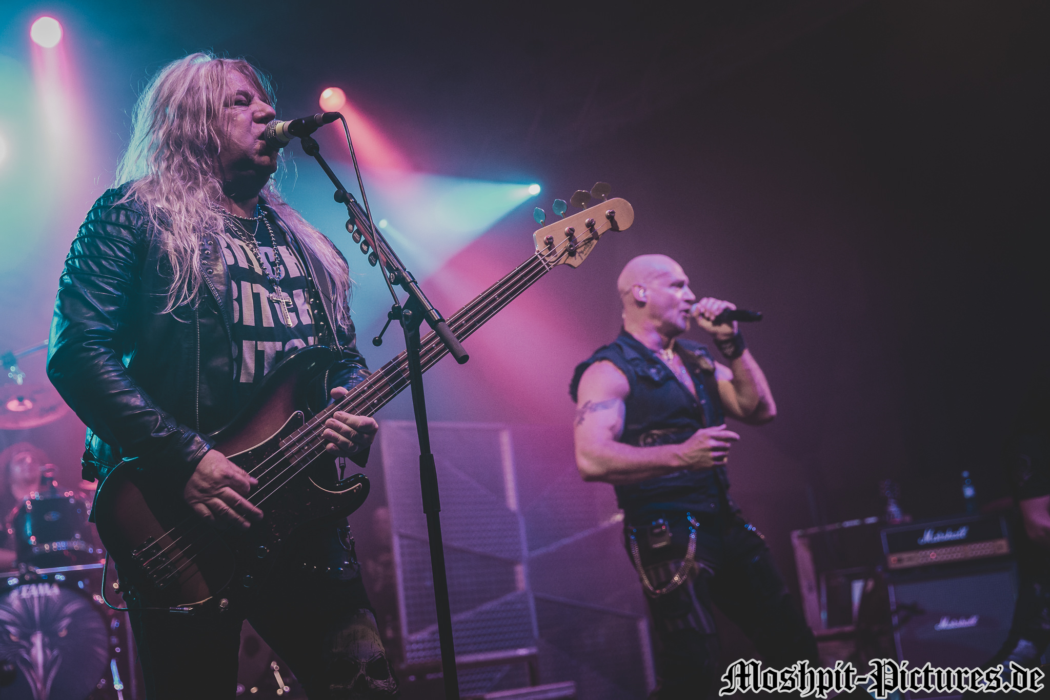 metal-crash-festival-2017-Primal-Fear-1425