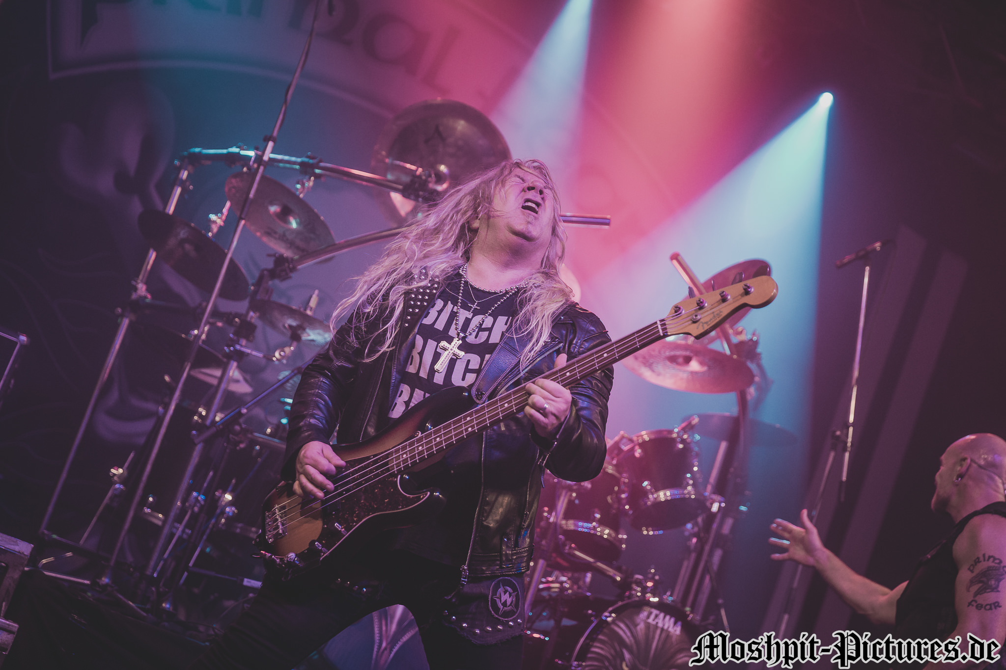 metal-crash-festival-2017-Primal-Fear-1437