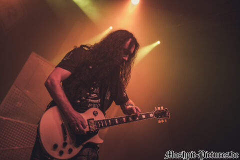 metal-crash-festival-2017-Primal-Fear-1297