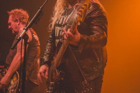 metal-crash-festival-2017-Primal-Fear-1312