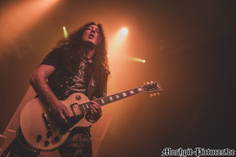 metal-crash-festival-2017-Primal-Fear-1315