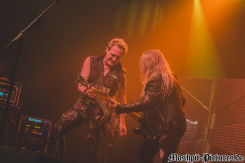 metal-crash-festival-2017-Primal-Fear-1319